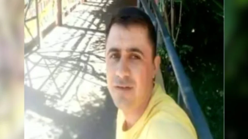 Tragédia! Empresário é morto com tiro na cabeça ao socorrer feridos em acidente