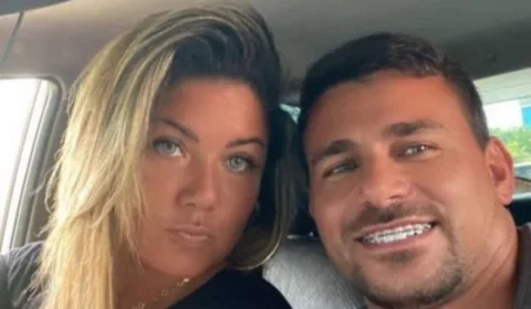 Namorado suspeito de matar empresária a tiros é preso no Rio de Janeiro