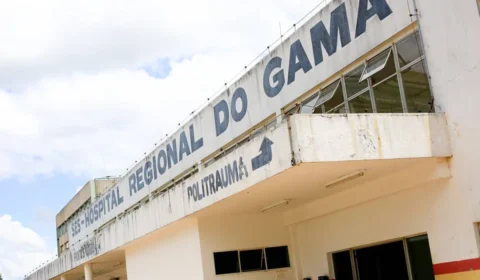 VÍDEO: familiares denunciam hospital pela falta de médicos