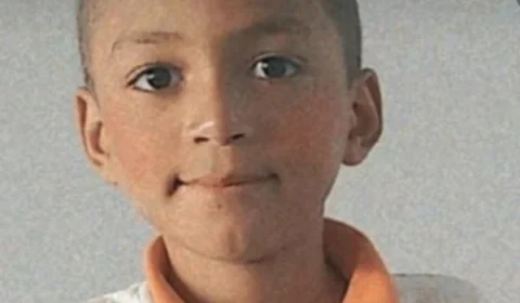 Tragédia: Menino morre com marcas de agressão; pai e madrasta são presos