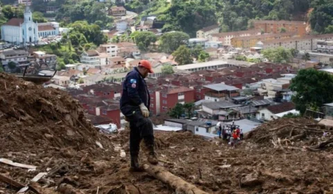 Petrópolis: após quase uma semana do desastre, 7 histórias marcantes