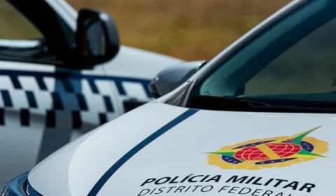 Mãe fica ferida e filho de 16 anos morre em ataque a tiros