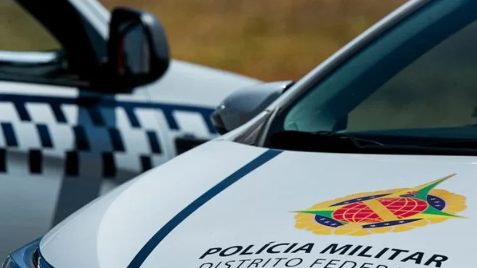 Mãe fica ferida e filho de 16 anos morre em ataque a tiros