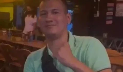 VEJA VÍDEO: Cabo da PM acusado de homicídio morre ao ser transferido para Belém