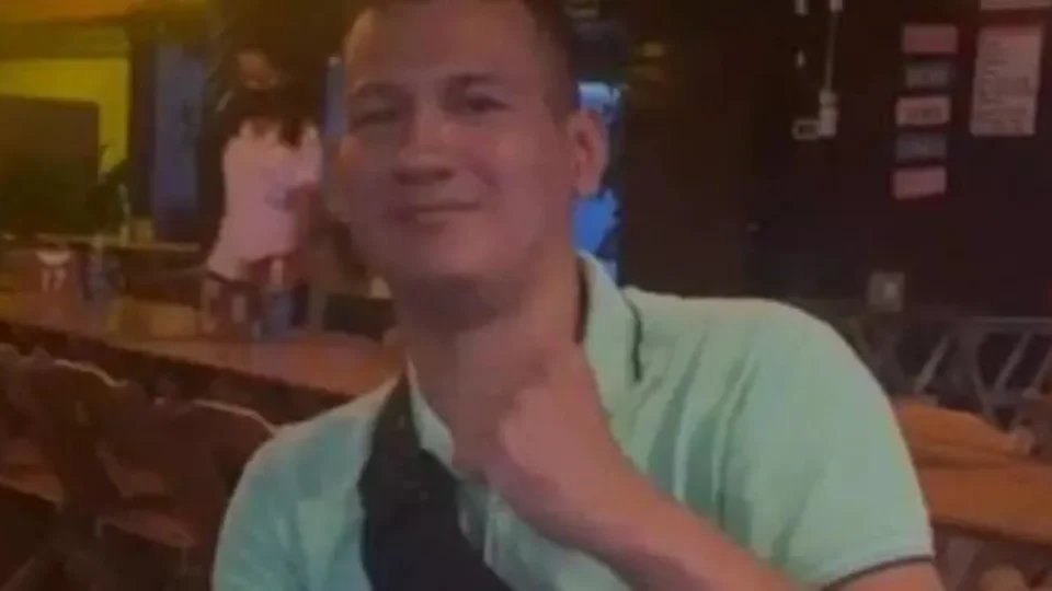 VEJA VÍDEO: Cabo da PM acusado de homicídio morre ao ser transferido para Belém