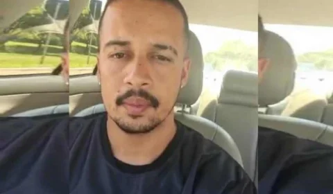 Motoboy mata empresário a tiros em barbearia