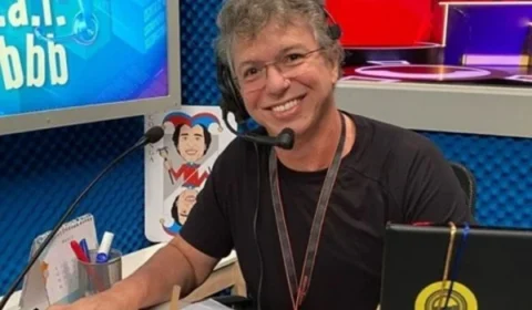 BBB22: Boninho confirma que vai ter Casa de Vidro