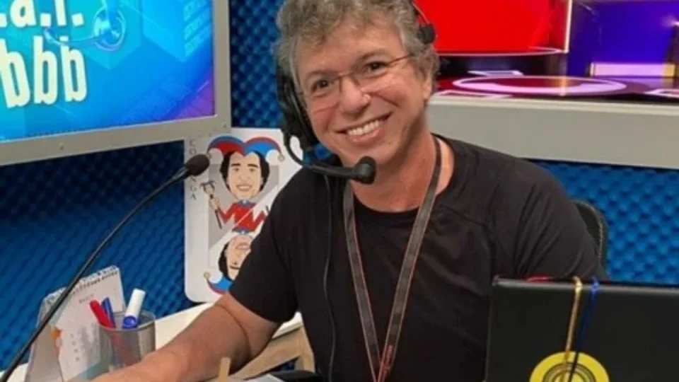 BBB22: Boninho confirma que vai ter Casa de Vidro