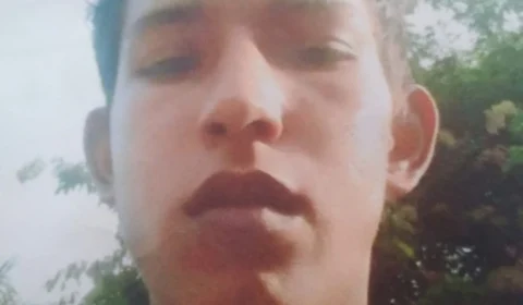 Mãe procura por jovem que desapareceu em zona rural de Manaus