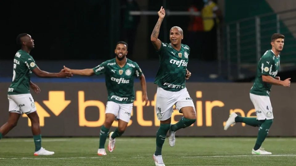 Palmeiras desafia favoritismo do Chelsea em busca de título mundial