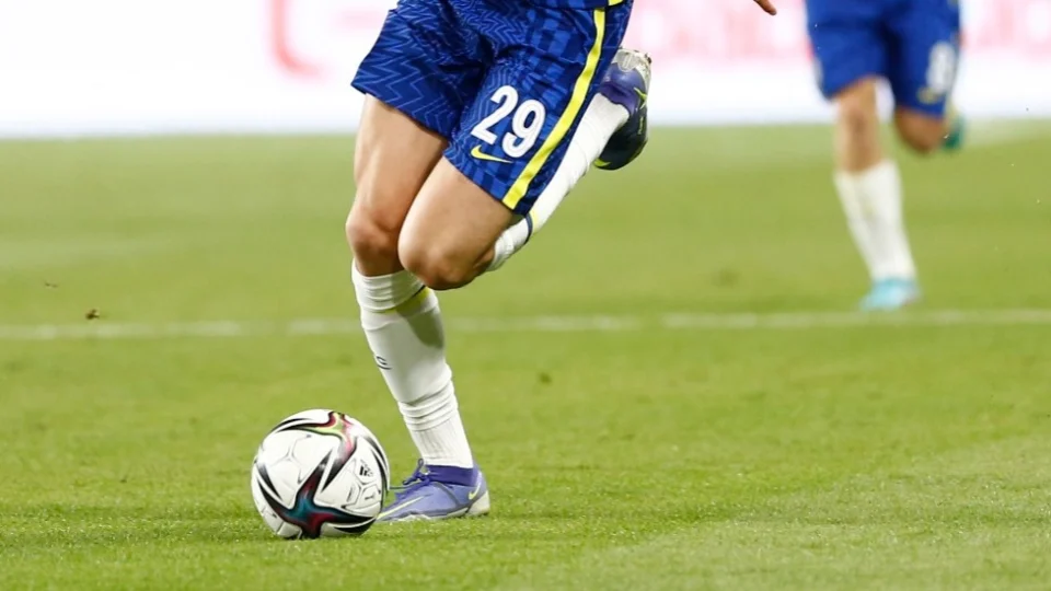 Chelsea vence Palmeiras na prorrogação e leva o Mundial de Clubes