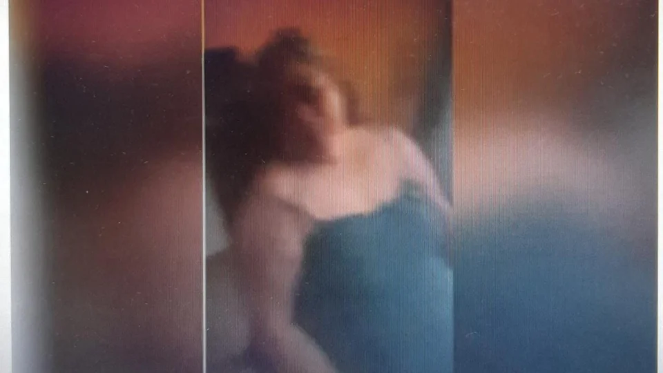 Urgente! Idosa era mantida em cativeiro e furada com anzol de pesca; Vídeo