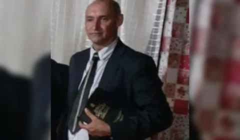 Pastor evangélico é preso por estuprar três pessoas no Pará