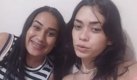 Brasileira é presa por tráfico em Bangkok; família teme pena de morte