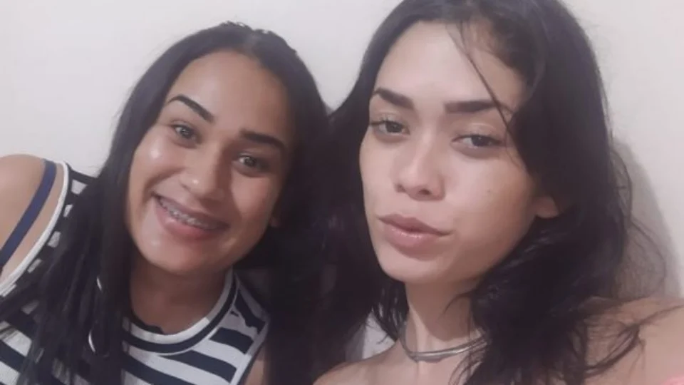 Brasileira é presa por tráfico em Bangkok; família teme pena de morte