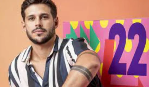 BBB22: Irmão revela abuso sexual sofrido por Rodrigo