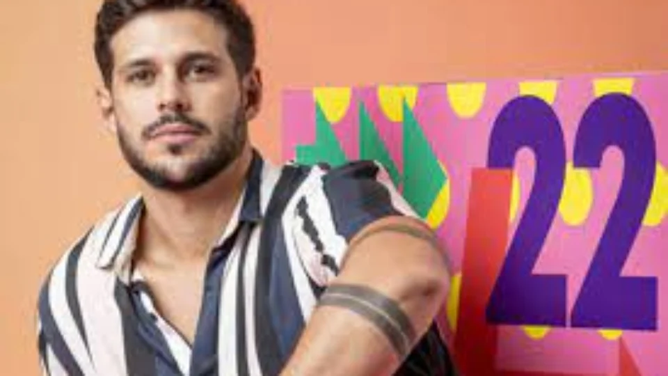 BBB22: Irmão revela abuso sexual sofrido por Rodrigo