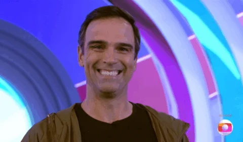 BBB22: É hoje; saiba que horas os moradores da casa de vidro serão revelados