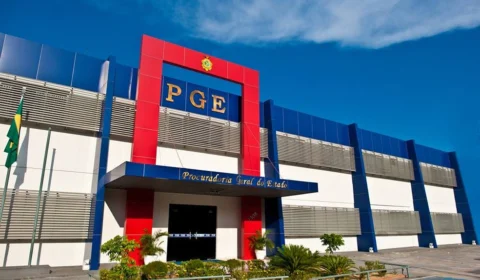 Atenção! Concurso público da PGE-AM deve começar inscrição em 15 de fevereiro