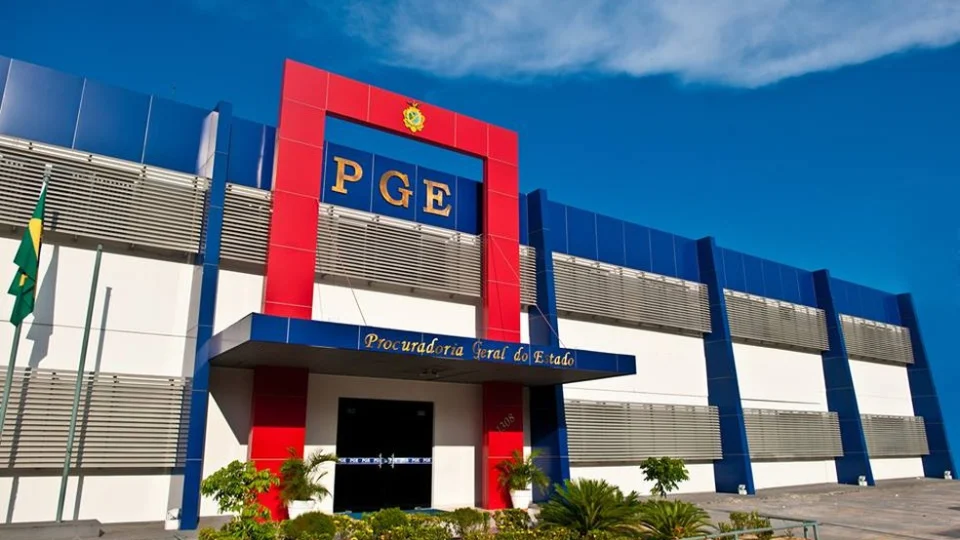 Atenção! Concurso público da PGE-AM deve começar inscrição em 15 de fevereiro