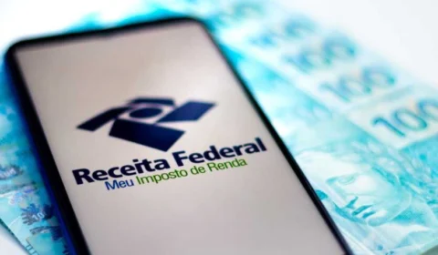 Prazo para declarar Imposto de Renda começa em 2 de março