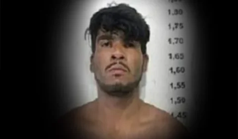 Homem que matou mãe e filha a facadas no DF era amigo do maníaco Lázaro