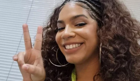 BBB22: ‘Fui muito verdadeira e crua’, diz Maria após expulsão