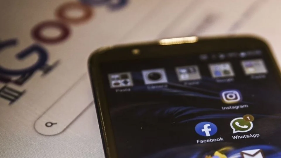 Manaus apresenta instabilidade de internet nesta terça-feira