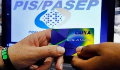 PIS/PASEP: veja quem tem direito, como solicitar e dúvidas sobre o abono salarial