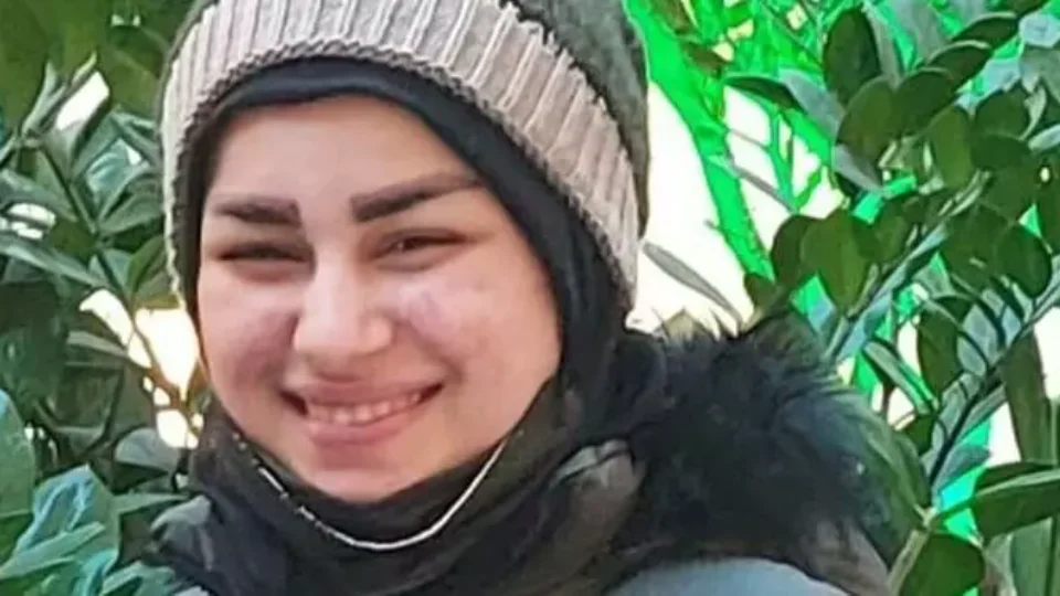 Adolescente é decapitada pelo marido e cunhado dele após suspeita de adultério