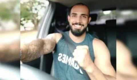 Tarado do banheiro: servidor que gravava colegas nuas é indiciado