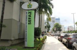 Edital do concurso da Sefaz já está disponível; confira