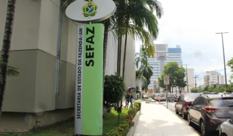 Edital do concurso da Sefaz já está disponível; confira