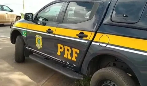 Quadrilha é deflagrada por clonar mais de 3 mil viaturas do Exército