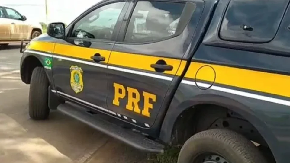 Quadrilha é deflagrada por clonar mais de 3 mil viaturas do Exército