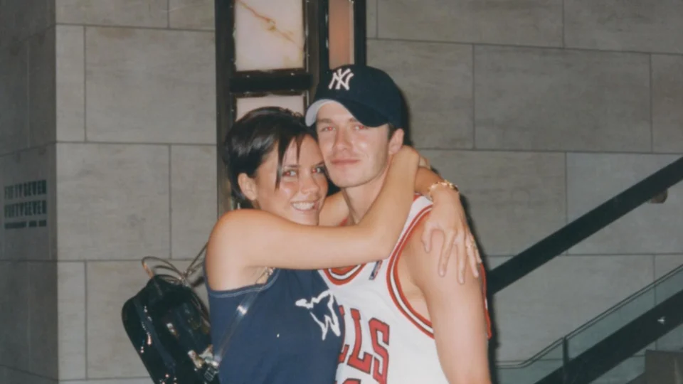 Valentine’s Day: famosos se declaram no dia dos namorados internacional