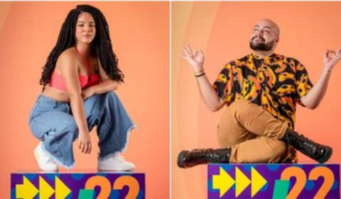 BBB22: Vidente previu expulsão, desistência e gravidez no reality