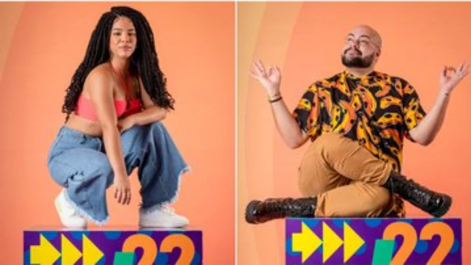 BBB22: Vidente previu expulsão, desistência e gravidez no reality
