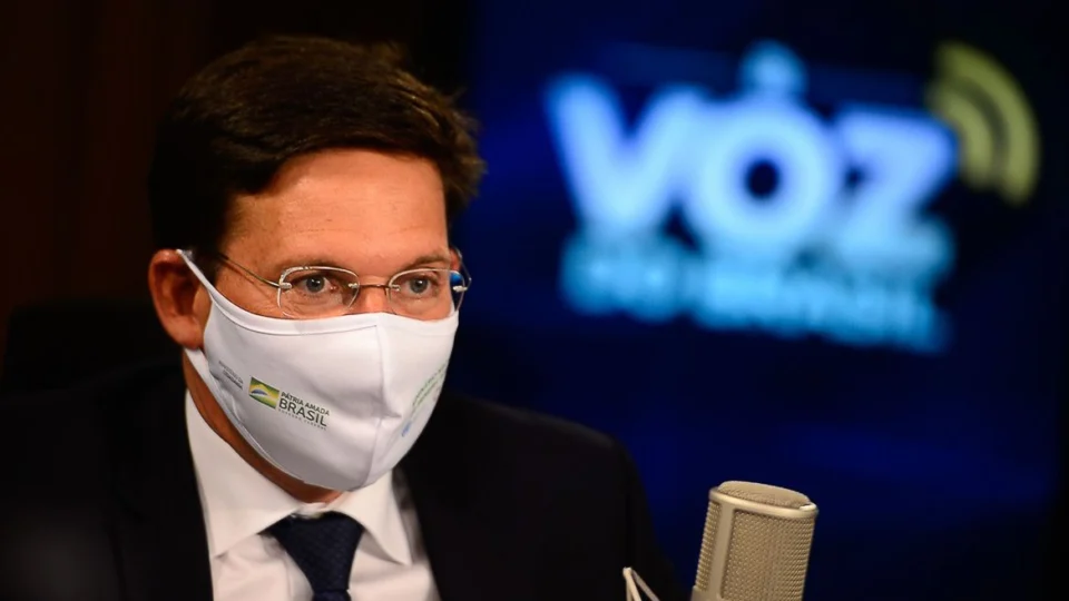 Auxílio Brasil injetará mais de R$ 90 bilhões na economia