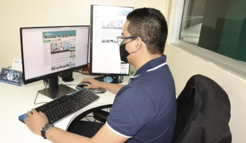 Atenção: pedagogos aprovados são convocados em processo seletivo de Manaus