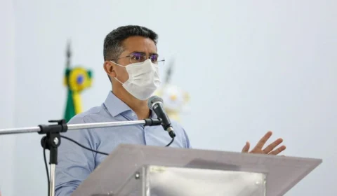 Mercado Municipal Carneiro da Mota receberá obra de reforma