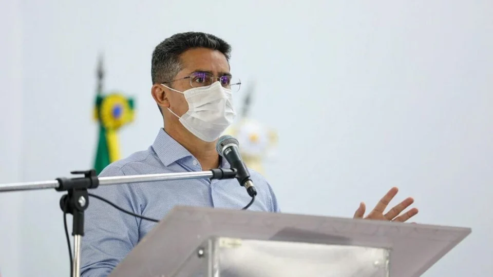 Mercado Municipal Carneiro da Mota receberá obra de reforma