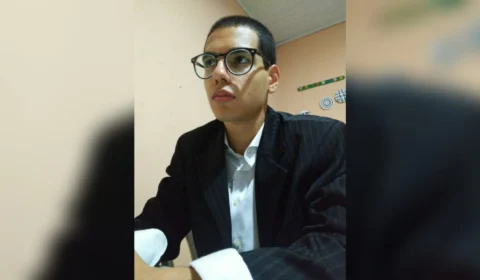 Jovem desaparece após sair para ir à casa da namorada, em Manaus