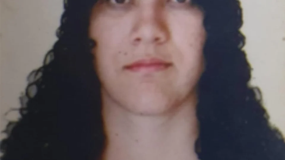 Familiares procuram mulher desaparecida desde o dia 5 de Março no AM