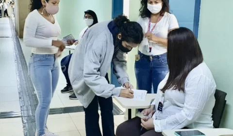 Concurso público: inscrições serão abertas para procurador