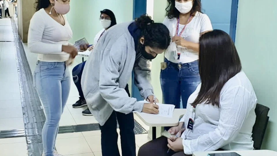 Concurso público: inscrições serão abertas para procurador