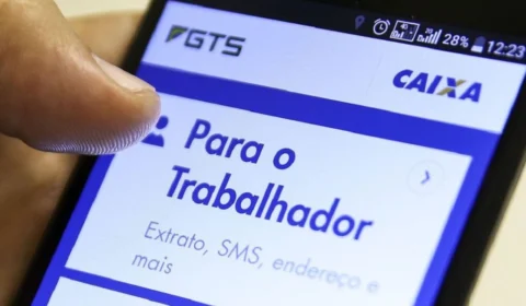 Saque aniversário 2022: saiba quando e como ter acesso o FGTS