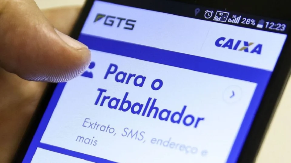 Saque aniversário 2022: saiba quando e como ter acesso o FGTS