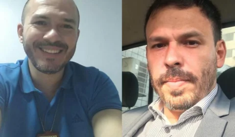 Ex-delegado que matou advogado vai depor suspeito de soltar preso sem autorização no AM￼