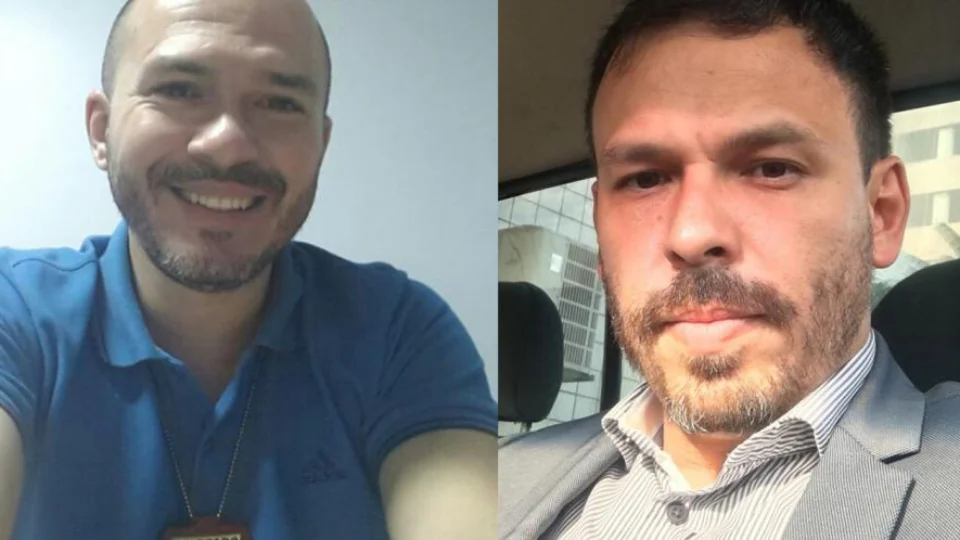 Ex-delegado que matou advogado vai depor suspeito de soltar preso sem autorização no AM￼